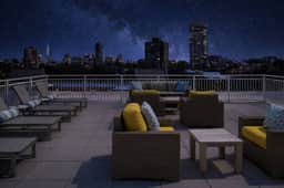 Luxury 3BD/2BA • Near Harvard/MIT • Parking