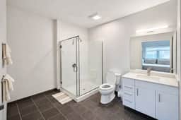 Luxury 3BD/2BA • Near Harvard/MIT • Sky Terrace