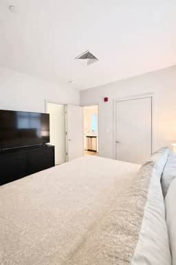 Luxury 3BD/2BA • Near Harvard/MIT • Sky Terrace