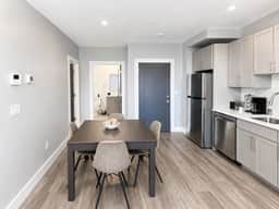 The Speedway Residence | Luxury 2BR/2BA | Harvard - Image 4
