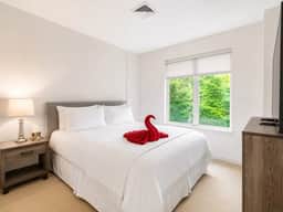 30 Day+ | The Verdant | Luxury 2BR/2BA | Parking - Image 4