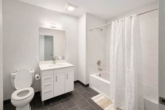 Luxury 3BD/2BA • Near Harvard/MIT • Sky Terrace