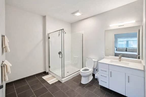 Luxury 3BD/2BA • Near Harvard/MIT • Sky Terrace