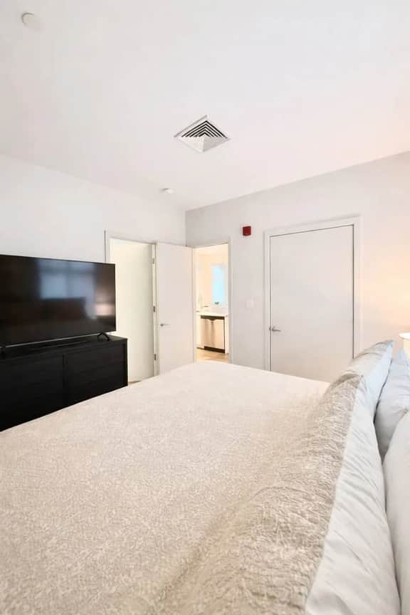 Luxury 3BD/2BA • Near Harvard/MIT • Sky Terrace